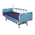 Producto recomendado - cama