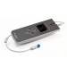 Instrumento de diagnostico auditivo completo OtoRead Screener (DP o TE) sin Impresora