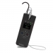 Instrumento de diagnostico auditivo completo OtoRead Screener (DP o TE) sin Impresora