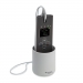 Instrumento de diagnostico auditivo completo OtoRead Screener (DP o TE) sin Impresora