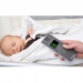 Instrumento de diagnostico auditivo completo OtoRead Screener (DP o TE) sin Impresora