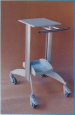 Producto Recomendado - carro