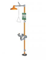 Producto recomendado - estacion