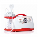 Producto recomendado - aspirador