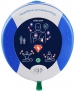 Desfibrilador samaritan PAD 350P