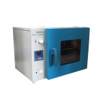 Producto recomendado - horno-esterilizador