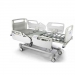 Cama hospitalaria eléctrica modelo Hill-Rom Centuris Pro