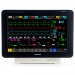 Monitor de signos vitales para terapia intensiva pediátricos Mod. IntelliVue MX550
