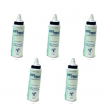 Producto recomendado - gel
