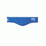 Producto Recomendado - compresa