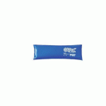 Producto Recomendado - compresa