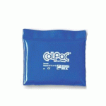 Producto Recomendado - compresa
