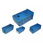 Producto recomendado - bateria