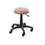 Producto recomendado - banco-