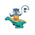Producto recomendado - silla-para-examen-dental