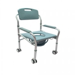 Producto recomendado - silla-comodo
