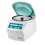 Producto recomendado - centrifuga
