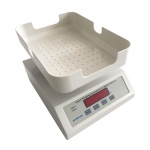 Producto recomendado - balanza-