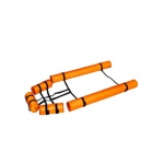Producto recomendado - sistema-de-flotacion