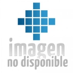 Producto Recomendado - transductor