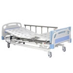Producto recomendado - cama