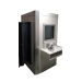Cabina sonoamortiguada Kardioger Silent ST