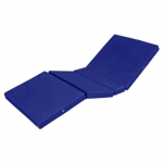 Producto Recomendado - colchon