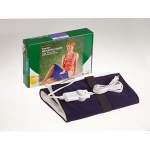 Producto recomendado - cojin