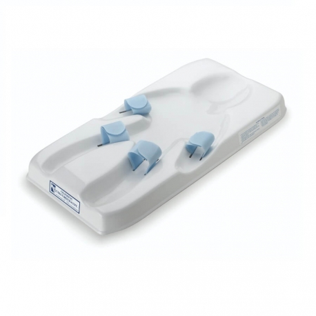 Inmovilizador neonatal Olympic Circumstraint, NAT-50100