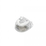 Producto recomendado - humidificador