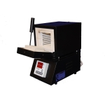 Producto recomendado - horno