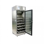 Producto recomendado - refrigerador