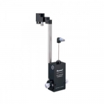 Producto Recomendado - tonometro