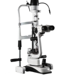 Producto Recomendado - lampara-de-hendidura