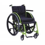 Producto recomendado - silla-de-ruedas