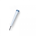Producto Recomendado - transductor