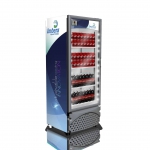 Producto recomendado - refrigerador