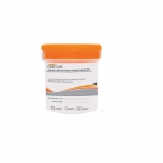 Producto recomendado - prueba