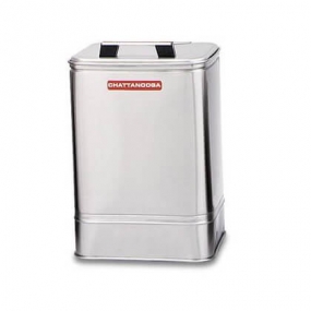 Compresero caliente fijo Hydrocollator E-1