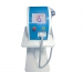 Spot Laser ND-YAG premium 110 v, especialista en lesiones pigmentadas y tatuajes