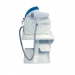 Spot Laser ND-YAG premium 110 v, especialista en lesiones pigmentadas y tatuajes