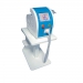 Spot Laser ND-YAG premium 110 v, especialista en lesiones pigmentadas y tatuajes