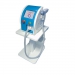 Spot Laser ND-YAG premium 110 v, especialista en lesiones pigmentadas y tatuajes
