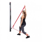 Producto recomendado - estacion