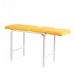 Mesa de exploración universal fija Mod. A1