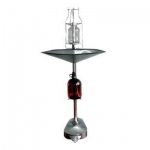 Producto recomendado - alcoholera