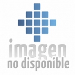 Producto Recomendado - sensor