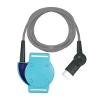Producto recomendado - transductor