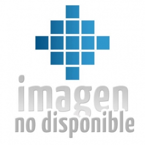 Objetivo acromático estándar 40X para Iroscope WB-3T