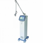 Producto recomendado - laser-
